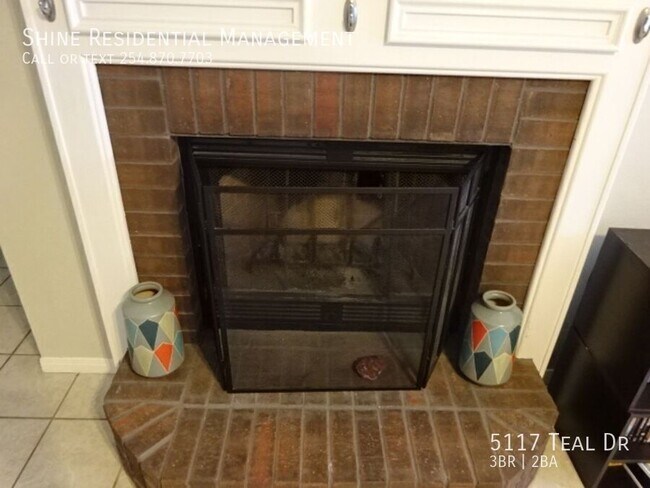 Photo - 5117 Teal Dr