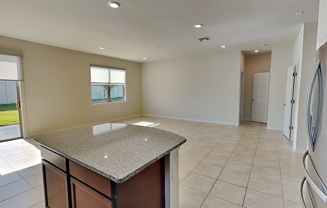 Photo - 3417 Soaring Dr