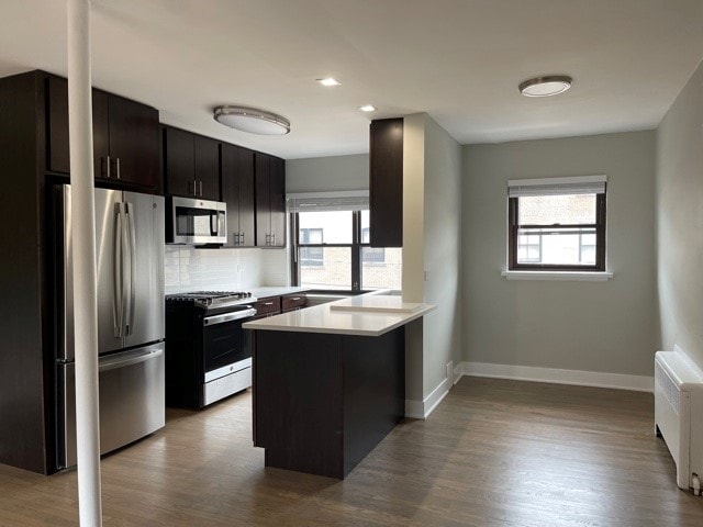 Photo - 603 Sheridan Square Unit G2