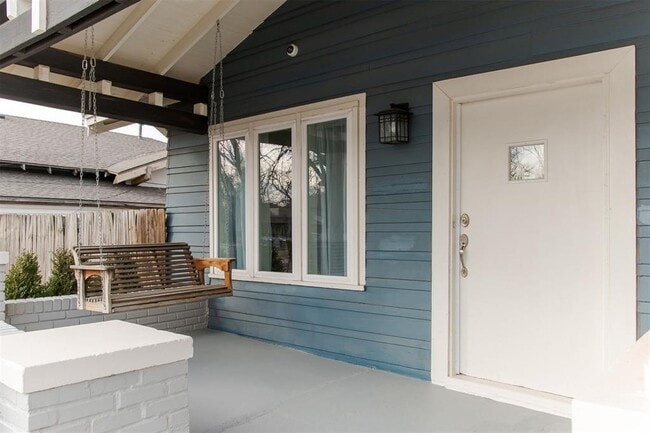 Photo - 1215 NW 13th St