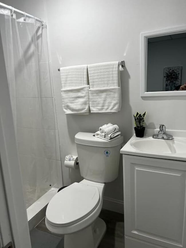 470 SW 7th St Unit SI ID1056540P