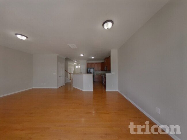 Photo - 20539 Harbor View Dr