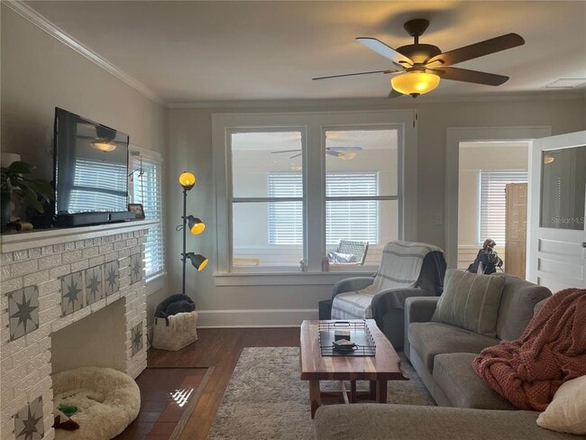 Photo - 2624 12th St N Unit 2