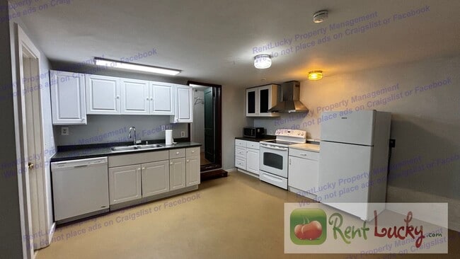 Photo - 1522 NE 97th St