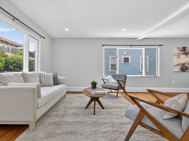 Photo - 111 Sharon St Unit 1