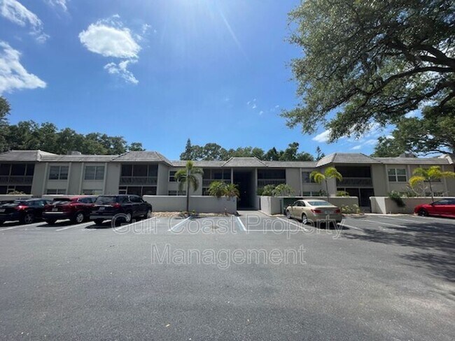 Photo - 3360 S Osprey Ave House