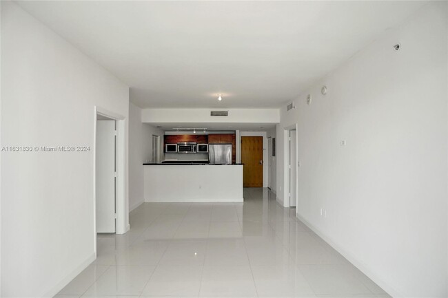 Photo - 253 NE 2nd St Condominio Unidad 1810