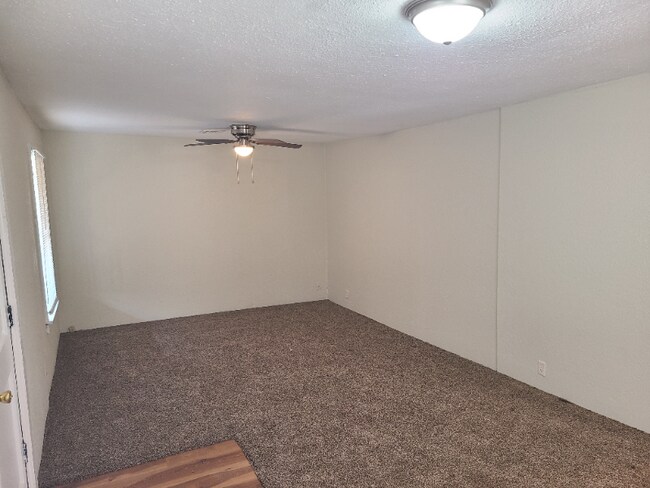 Photo - 419 S Javine St