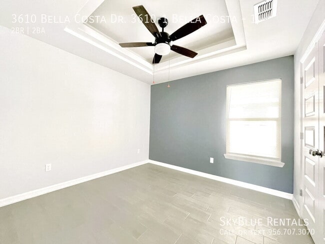 Photo - 3610 Bella Costa Dr Unit 1,