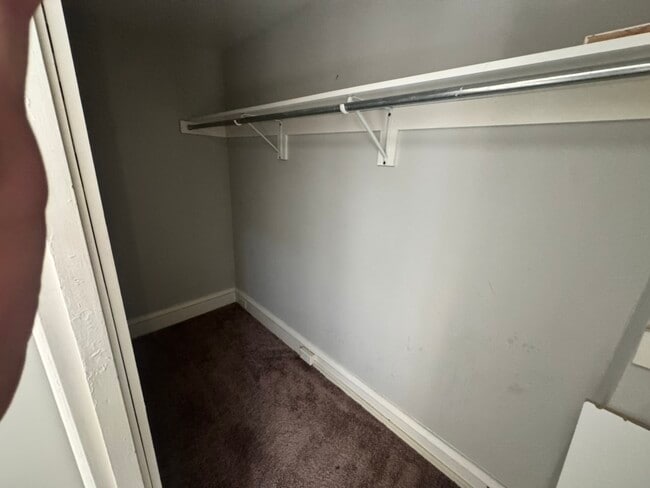 Photo - 2714 E County Line Rd Unit 2nd Floor