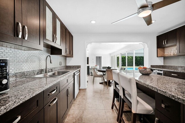 Photo - 7700 SW 139th Ter