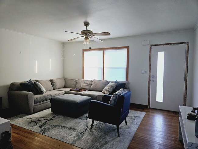 Photo - 2234 W Elm Ave