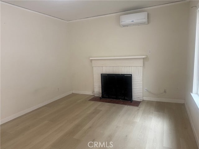 1108 S Eighth Ave