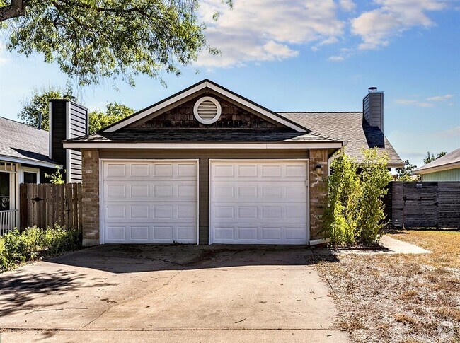 Building Photo - 11609 Tallow Field Way Rental