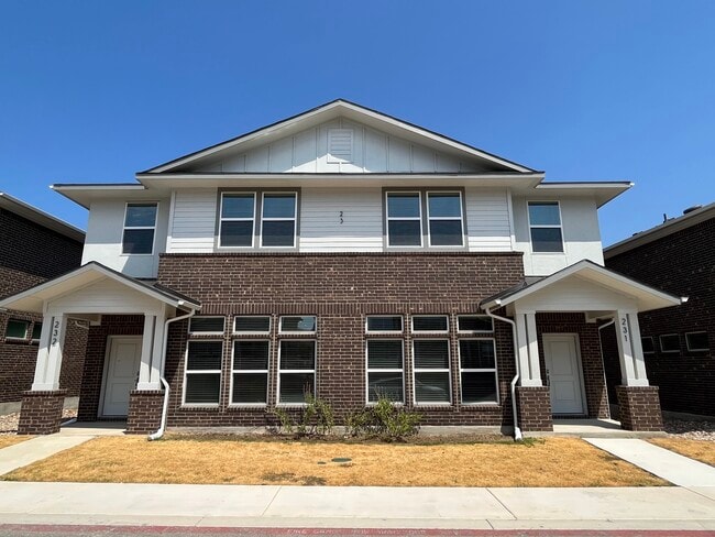 Photo - 605 W South St Unit 231