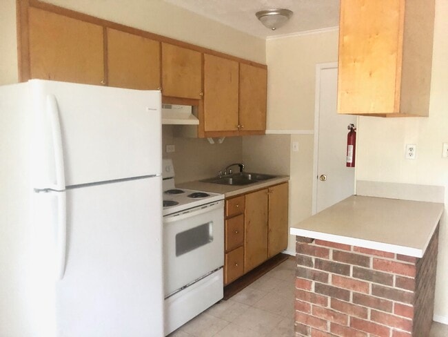 Photo - 45508 Sciara Ln Unidad 8