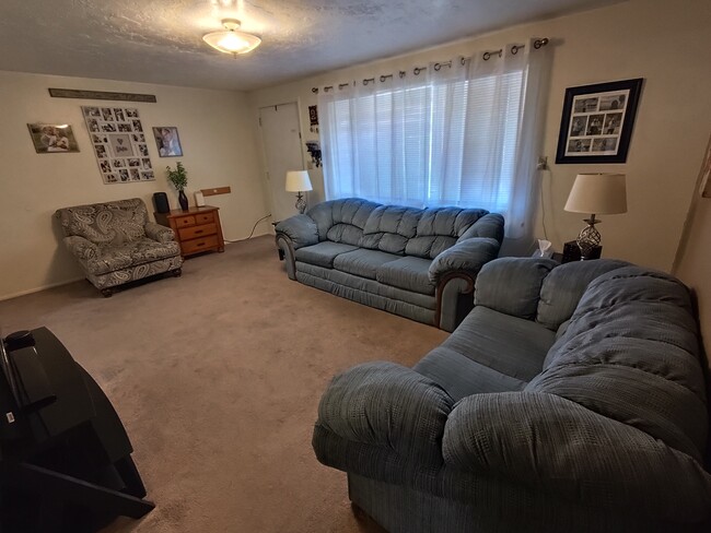 Photo - 1738 S 500 E