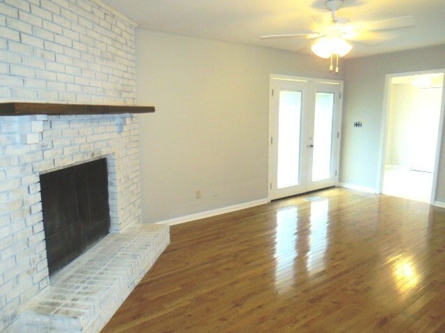 Photo - Updated Spacious 3 BR/ 2 BA home in Bluff Park