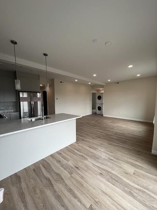 Photo - 458 Washington St Unit 307