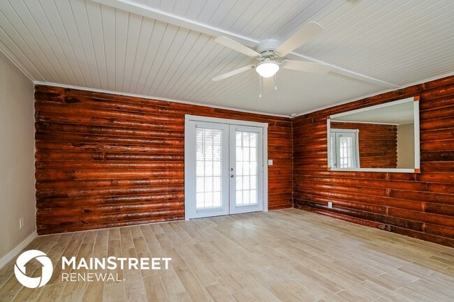 Photo - 1219 Thompson Ave