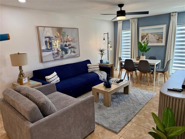 Photo - 7003 Sunset Way Unit 9