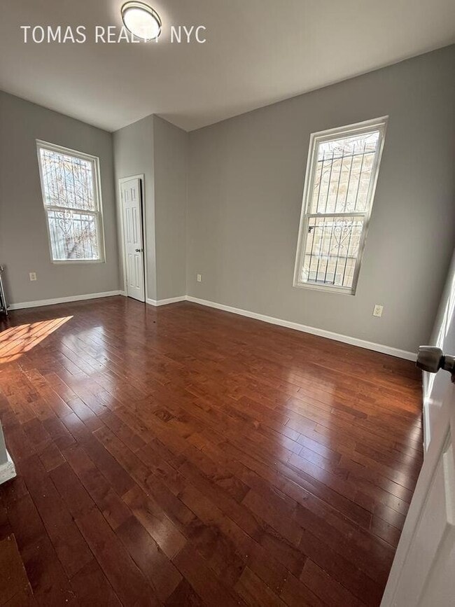 Photo - 2106 Arthur Ave