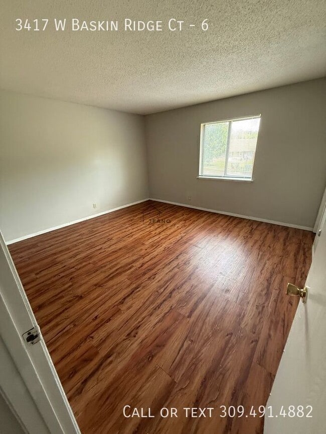 Photo - 3417 Baskin Ridge Unidad 6