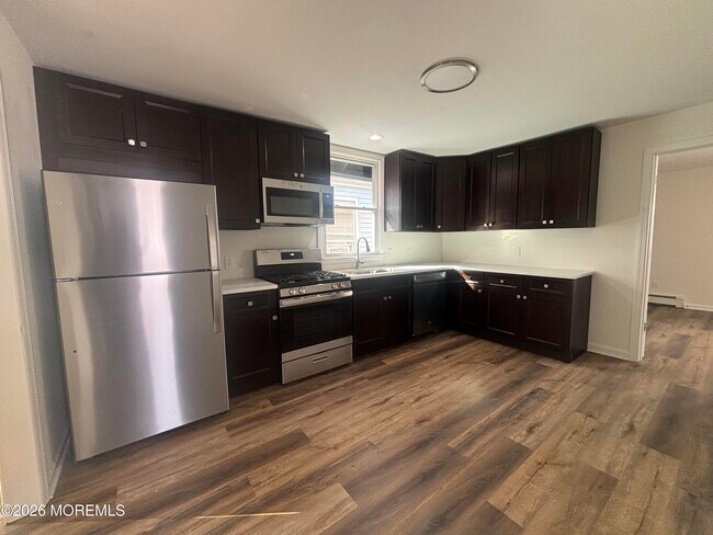 Photo - 25 Oceanview Ave