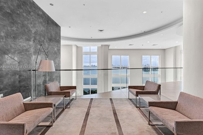 Photo - 1900 N Bayshore Dr Unit 5103