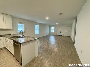 Photo - 5836 Antonio Pl