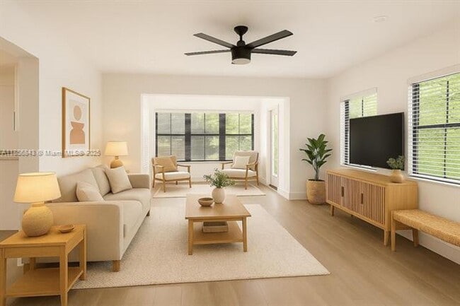 Photo - 4222 NE 1st Ave Unit 4222 NE 1st Ave  1