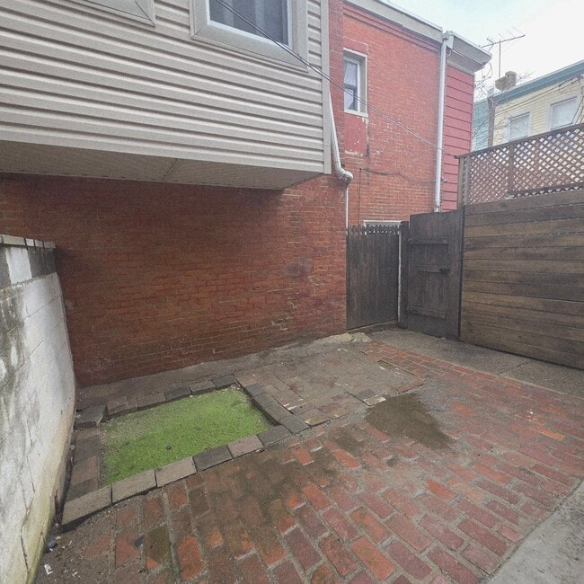 Photo - 768 N 26th St Unit A