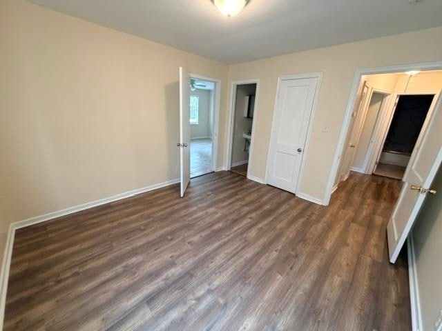 Photo - 1723 Russwood Rd