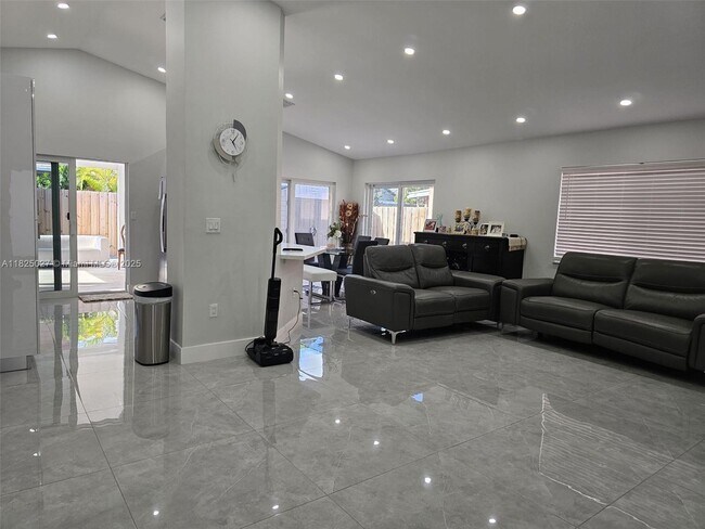 Photo - 14263 SW 177th Terrace House