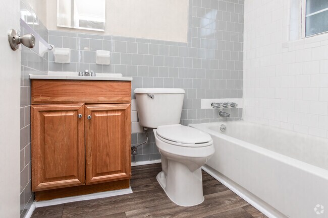 Photo - Centerview Park