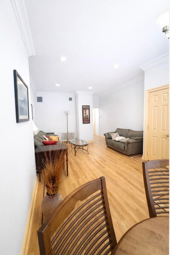 Photo - 637 Bloomfield St Unidad 1