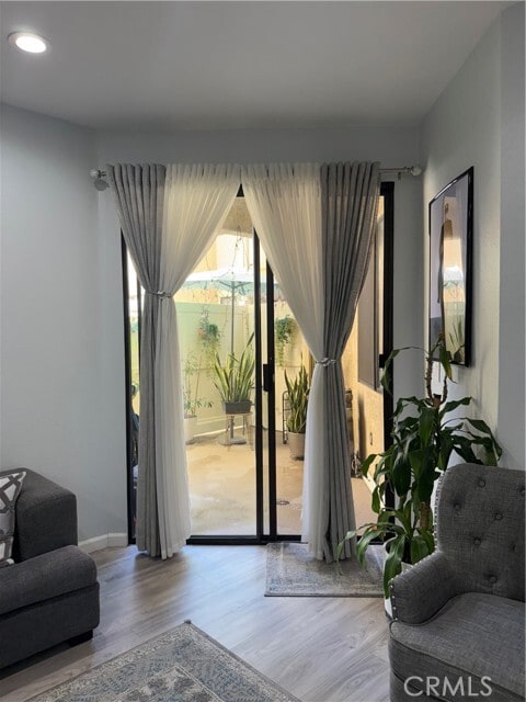 19009 Sherman Way Unit 16