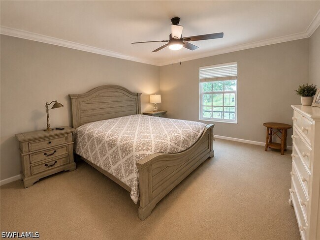 112 Bobolink Way Unit B