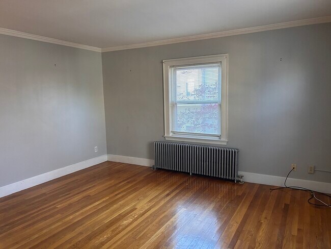 Photo - 24 Gilmore St Unidad 4