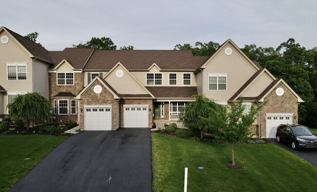 Photo - 1824 Big Ridge Dr