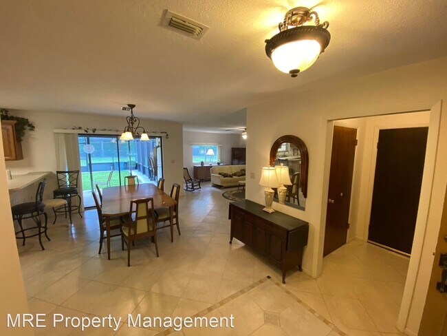 Photo - 3 br, 2.5 bath House - 16359 SE 92nd Ave