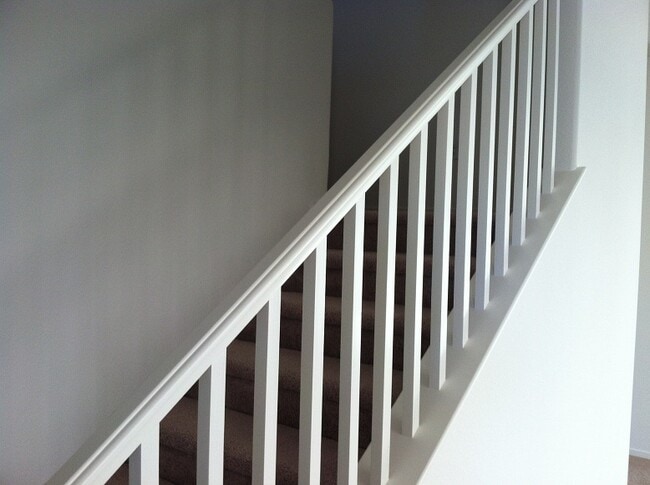 Photo - 2741 Sunrise Bluff Dr