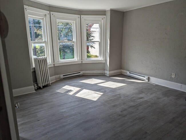 Photo - 66 Broad St Apartamentos