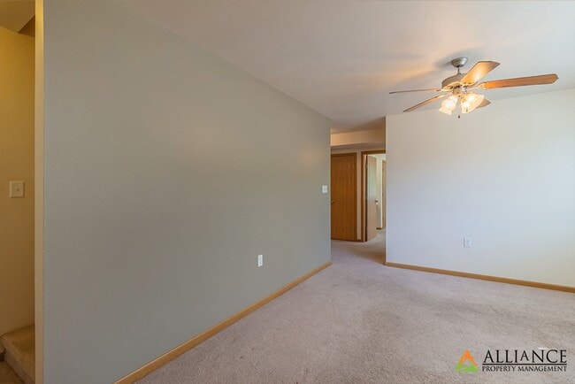 Photo - 928 Vattier Street Unidad 930