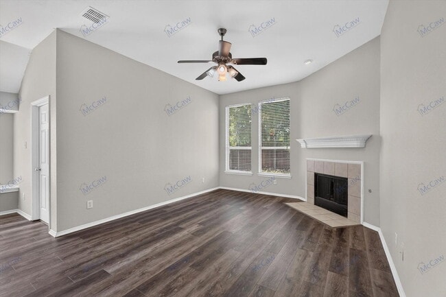Photo - 7297 Chinquapin Dr