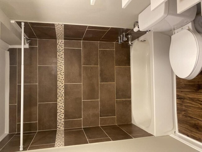 Photo - 1435 Fernwood Glendale Rd