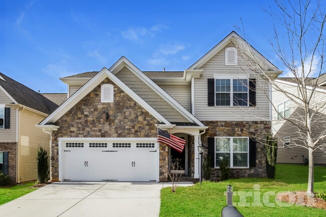 Photo - 5766 Woodside Forest Trail