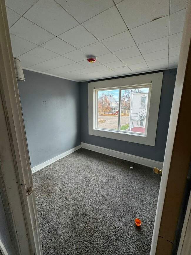 Photo - 2411 61st St