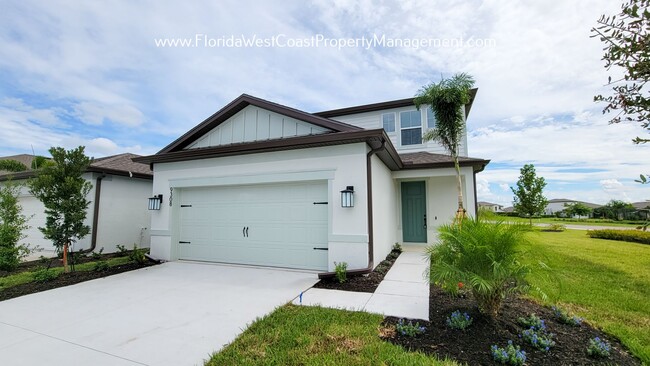 OUTSTANDING NORTH RIVER RANCH HOME! 4 BEDR... - OUTSTANDING NORTH RIVER RANCH HOME! 4 BEDR...