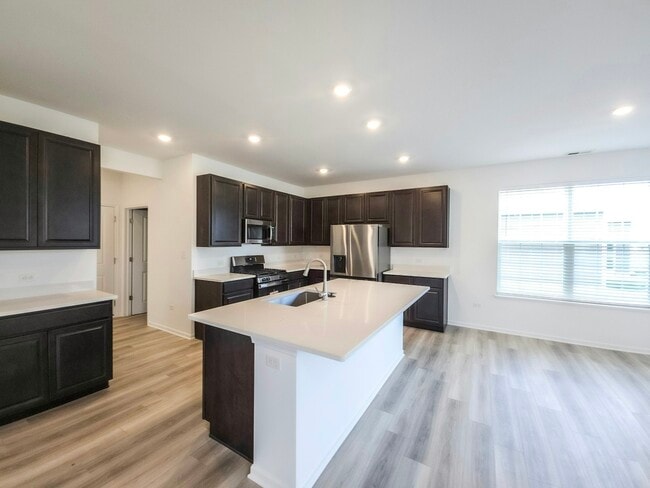 Photo - 11087 Thomas St